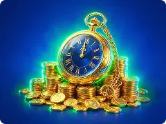 AzurSlot Cashback