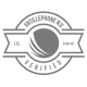footer image