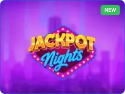 Jackpot Nights