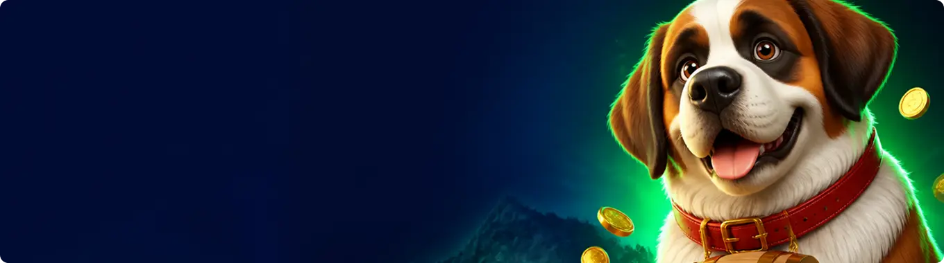 Azur Slot Schweiz