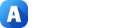 Azur Slot