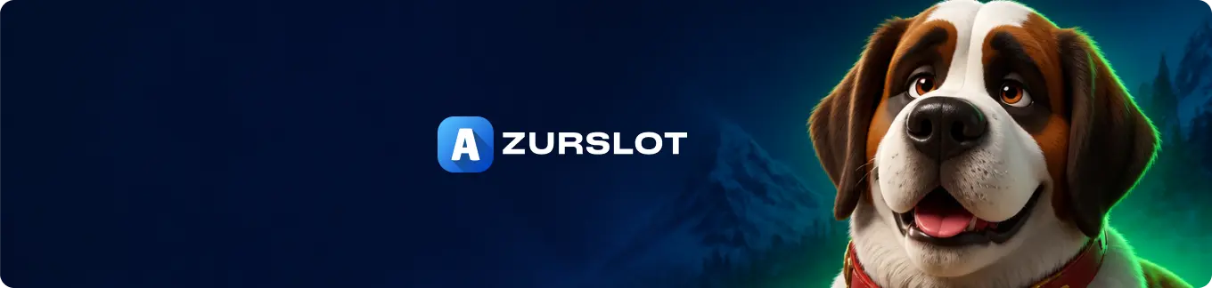 Azurslot Mobile Casino